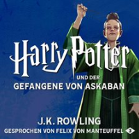 Harry_Potter_und_der_Gefangene_von_Askaban